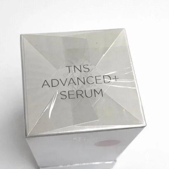SkinMedica TNS Advanced Serum, 1 oz Exp 2027, New Sealed - Picture 4 of 5